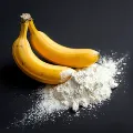 banana-powder-pro