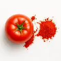 Tomato Powder